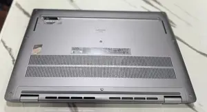 New Dell Latitude 7420 16GB Intel Core Ultra 5 SSD 512GB