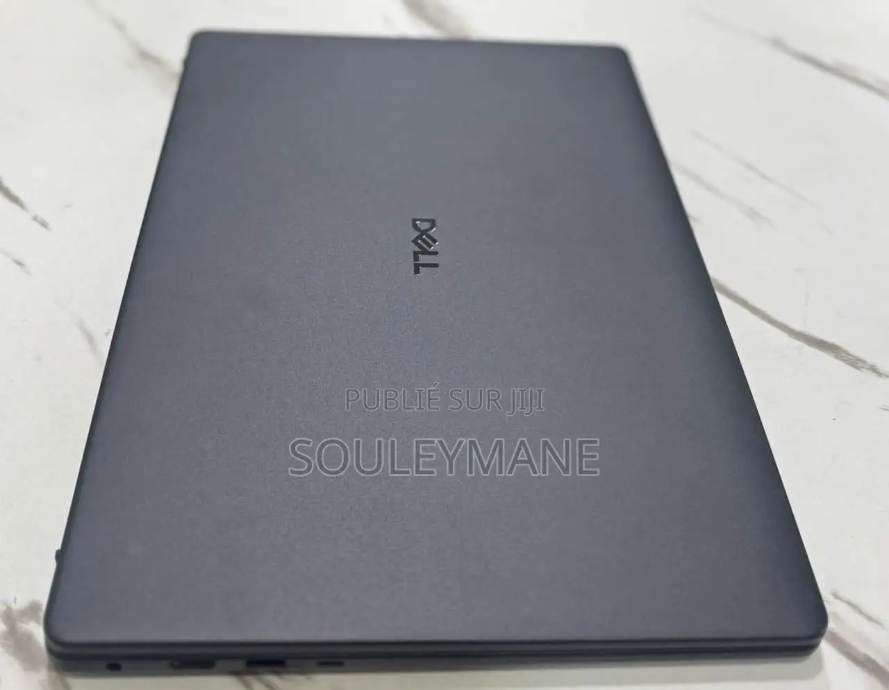 New Ordinateur Portable Dell 16GB Intel Core I5 SSD 512GB