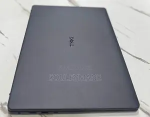 Photo - New Ordinateur Portable Dell 16GB Intel Core I5 SSD 512GB