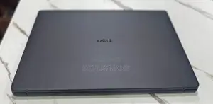 New Ordinateur Portable Dell 16GB Intel Core I5 SSD 512GB