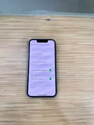 New Apple iPhone 13 128 GB Blue