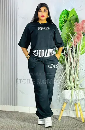 Photo - Ensemble De Qualité