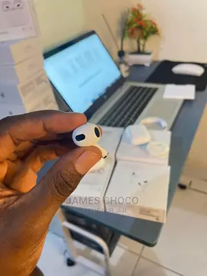 Aairrpoods Proo 3 Certifié Reconditionner Authentique