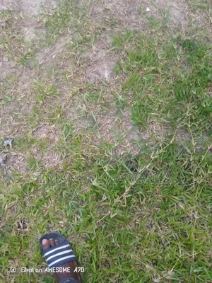 3chbre Villa dans Gabonza, Yopougon à Vendre