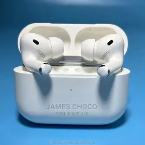 Airpods Pro Certifié