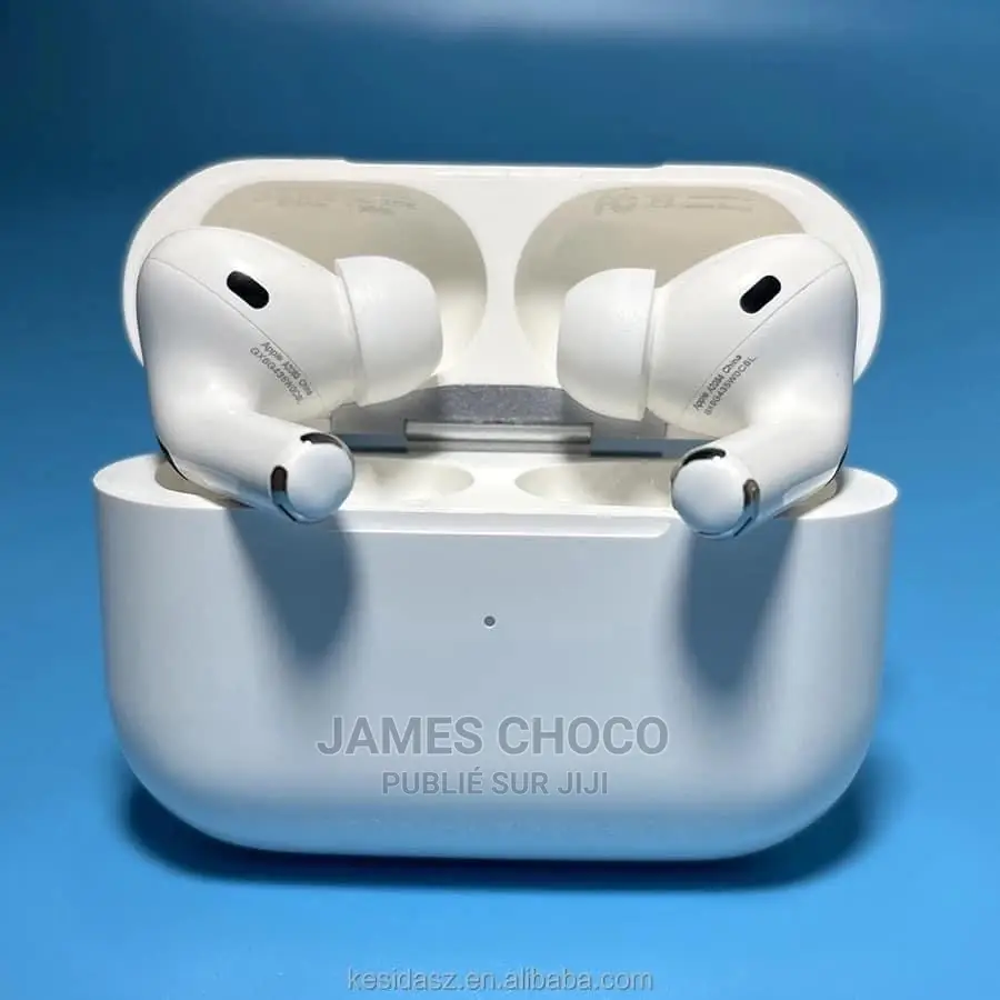Airpods Pro Certifié