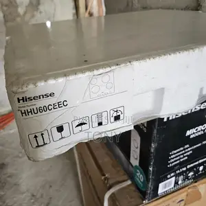 Une Panoplie Pour La Maison