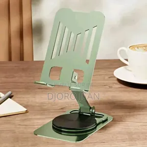 Support De Téléphone