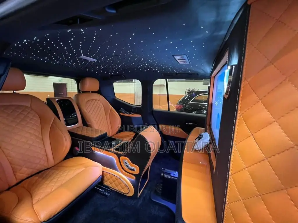 Toyota Corolla Cross Hybrid 2024 Gris