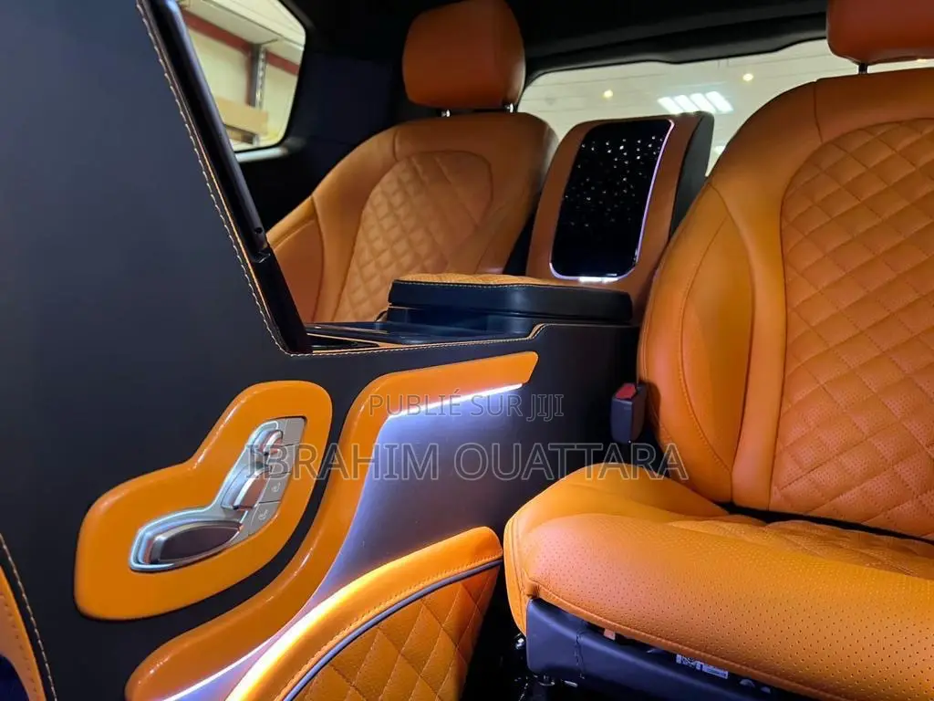 Toyota Corolla Cross Hybrid 2024 Gris