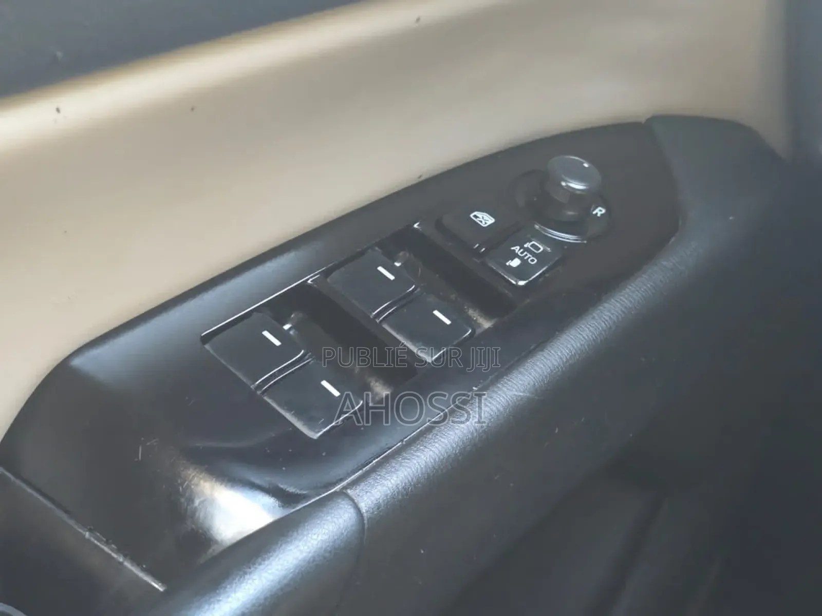 Mazda CX-5 Sport FWD 2020 Gris