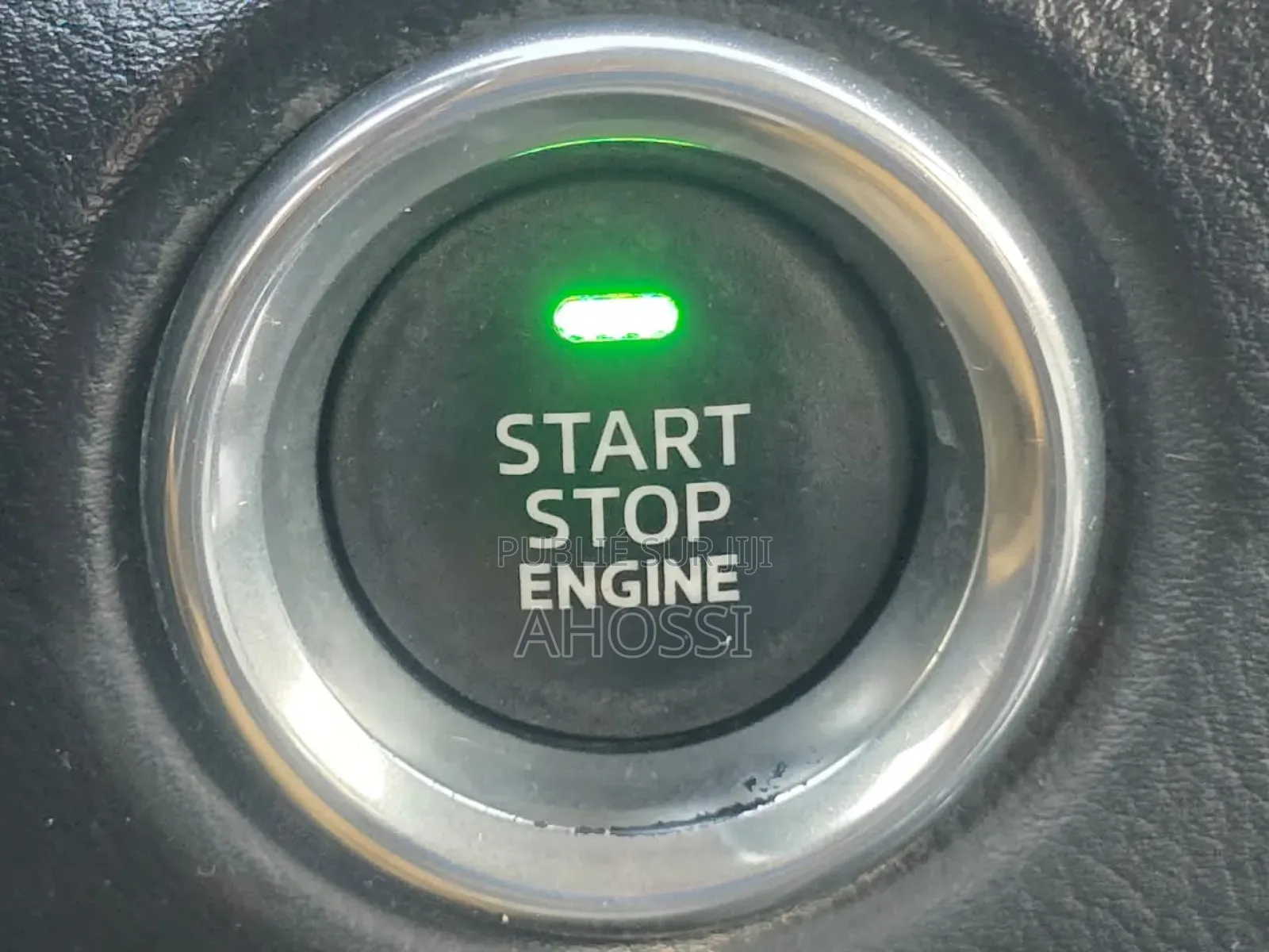 Mazda CX-5 Sport FWD 2020 Gris