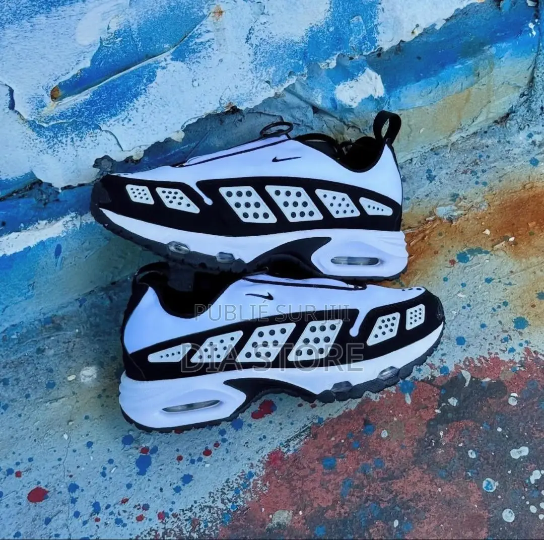 Nike Air Max