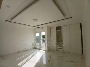 2chbre Appartement dans Mockeyville, Lycée, Grand-Bassam à Louer