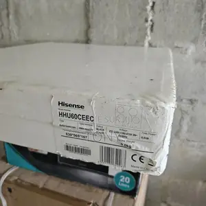 Une Panoplie Pour La Maison