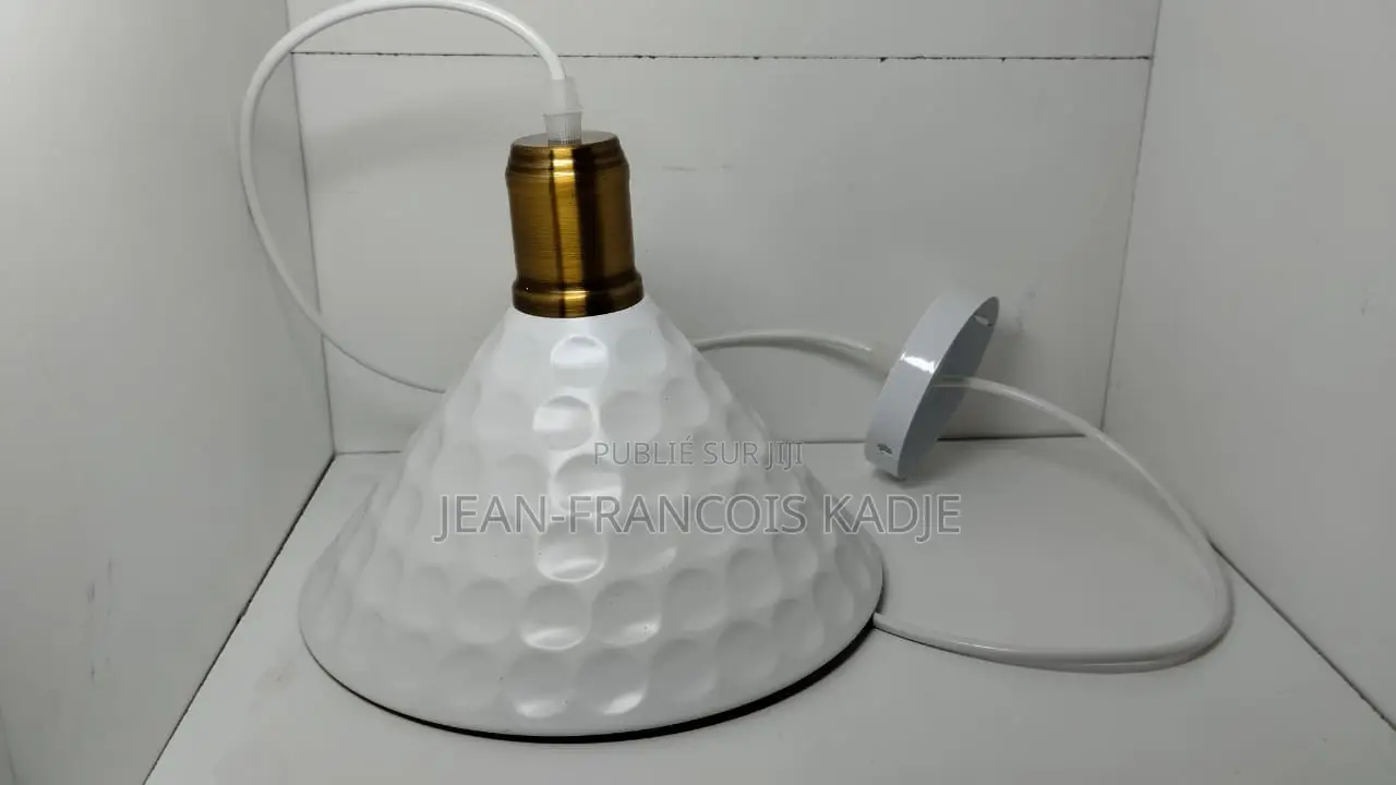 Decoration De Plafonds