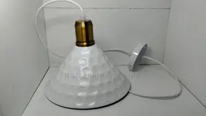 Decoration De Plafonds