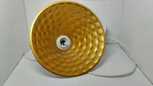 Decoration De Plafonds