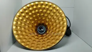 Decoration De Plafonds