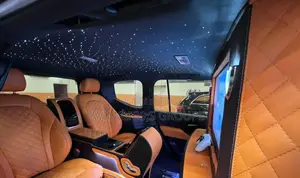 New Toyota Land Cruiser 2024 Gris