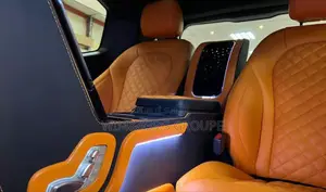 New Toyota Land Cruiser 2024 Gris