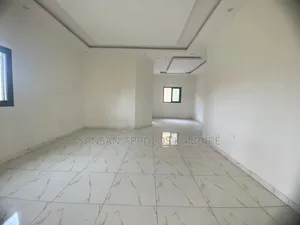 3chbre Villa dans Une Belle Villa De 4, Cocody à Vendre