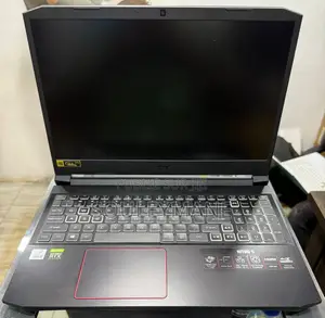 Ordinateur Portable Acer 16GB Intel Core I5 SSD 512GB