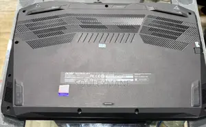 Ordinateur Portable Acer 16GB Intel Core I5 SSD 512GB