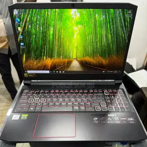 Ordinateur Portable Acer 16GB Intel Core I5 SSD 512GB
