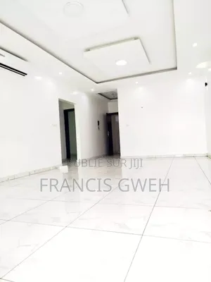 2chbre Appartement dans Gweh Francis, Cocody à Louer