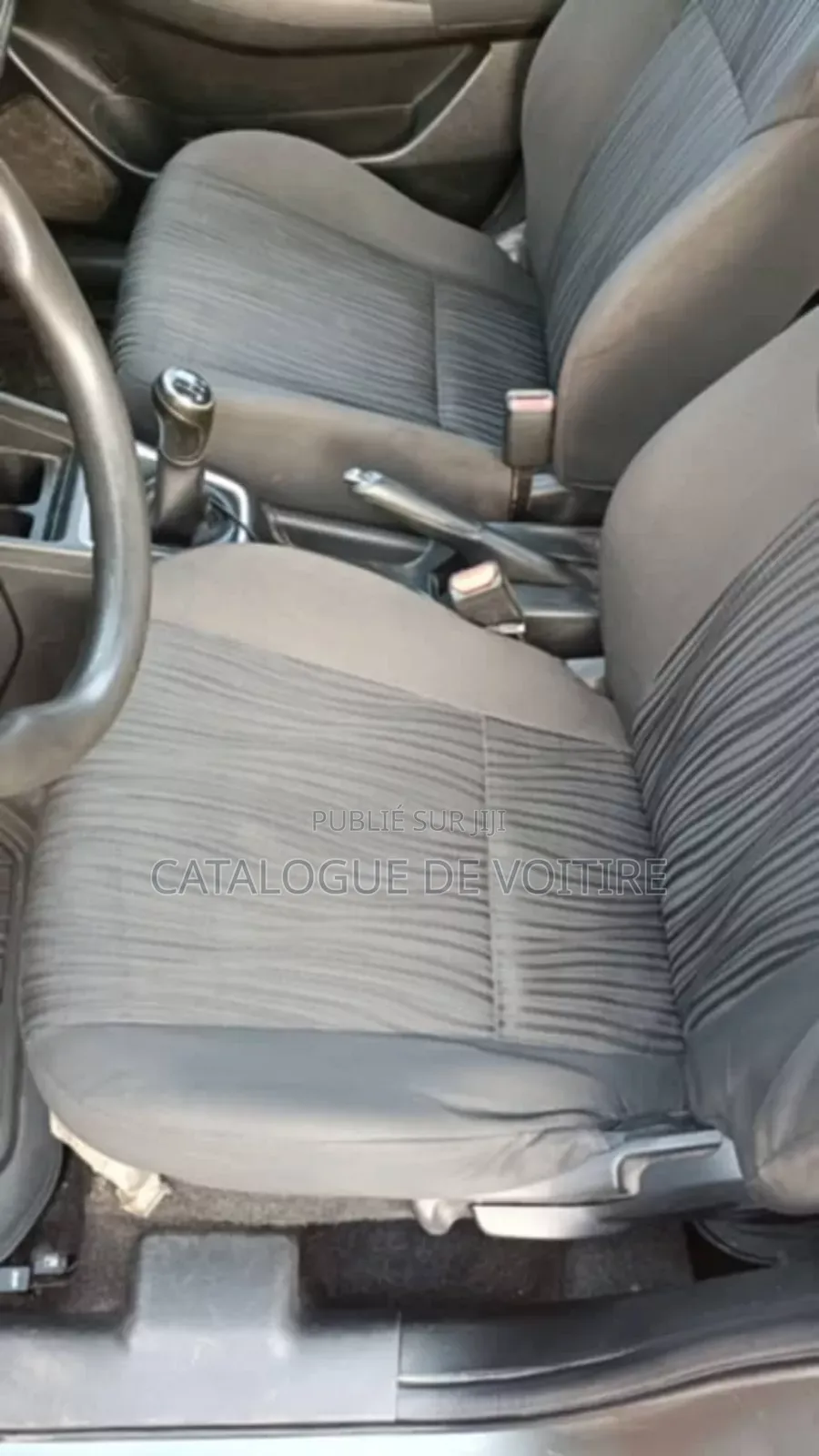 Suzuki Dzire 2021 Orange