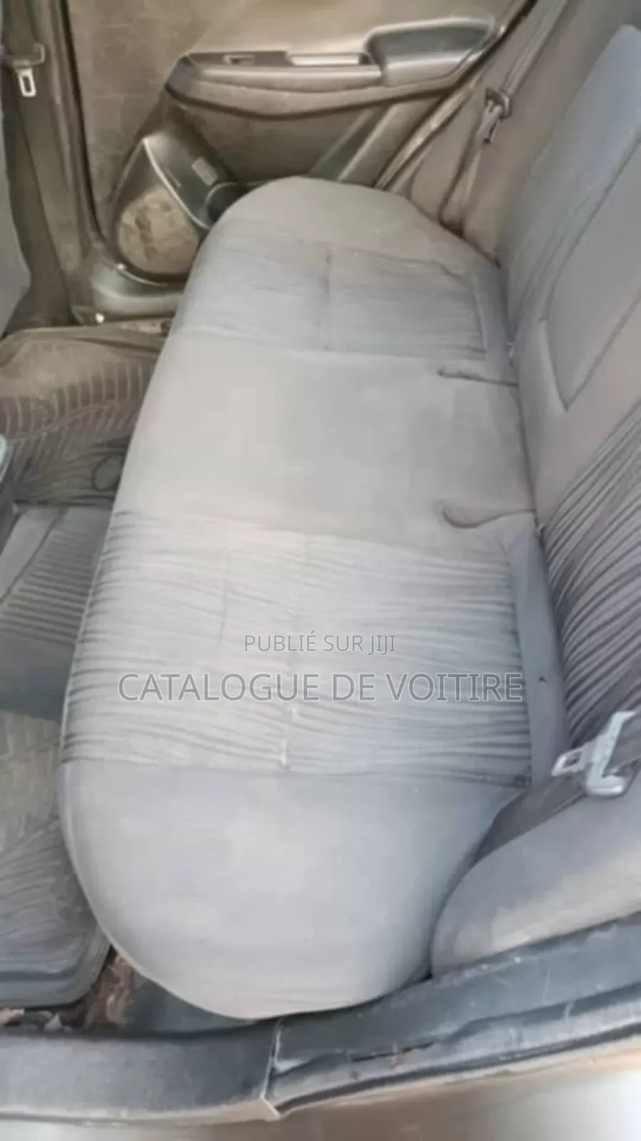 Suzuki Dzire 2021 Orange