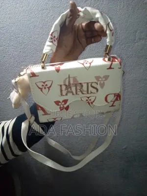 Photo - Sac De Sortie