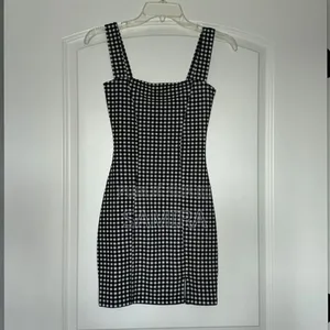 Robe Sexy Courte Pour Jeune Fille