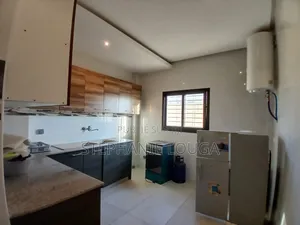 Photo - 1chbre Appartement dans Mockeyville, Grand-Bassam à Louer