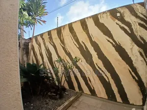 1chbre Appartement dans Mockeyville, Grand-Bassam à Louer