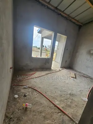 5chbre Duplex dans Williams, Songon à Vendre