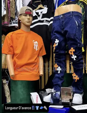 T-Shirt+Casquette+Pantalon+Basket