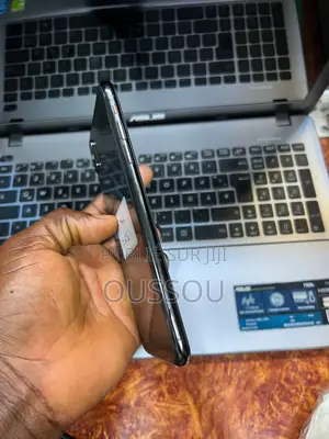 Apple iPhone XS Max 512 GB Gris