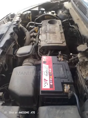 Kia Sportage 2013 Blanc