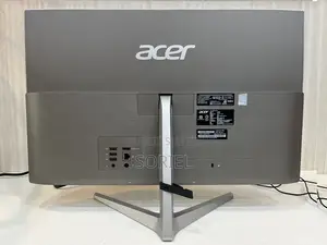 Aio Acer Core I5_ 11th_ SSD 1to
