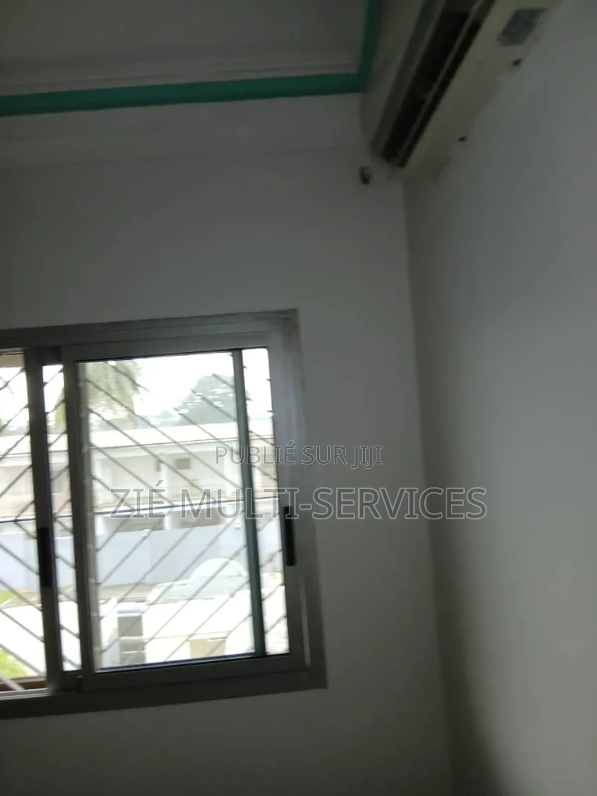 Furnished 20chbre Blocs d'appartements à Vendre