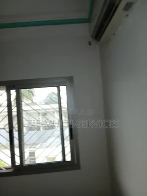 Furnished 20chbre Blocs d'appartements à Vendre