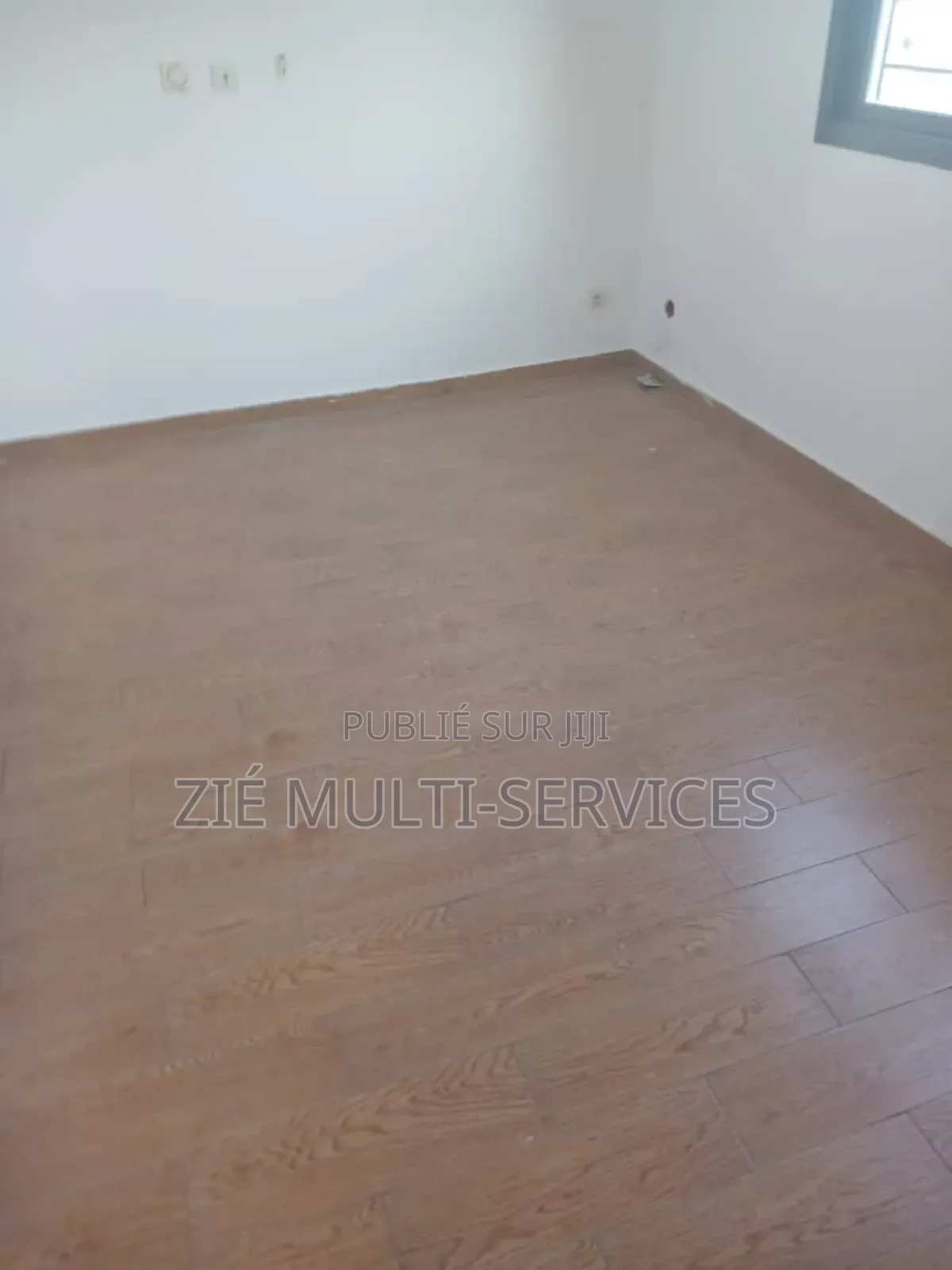 Furnished 20chbre Blocs d'appartements à Vendre