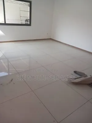 Furnished 20chbre Blocs d'appartements à Vendre