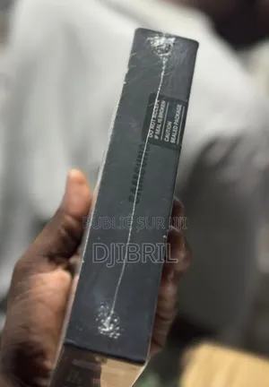 New Samsung Galaxy S21 Ultra 5G 128 GB Black