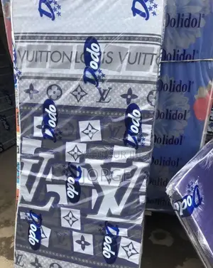 Matelas Toutes Épaisseur