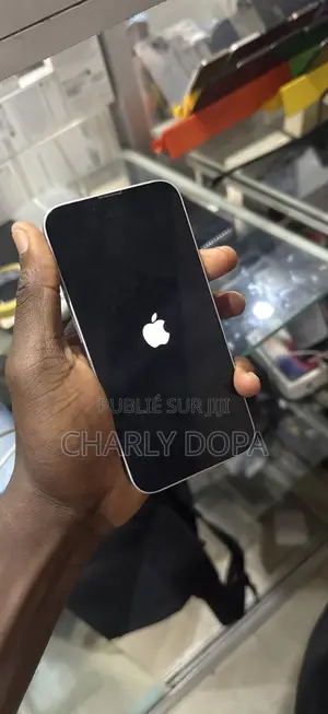 Apple iPhone 14 128 GB Violet