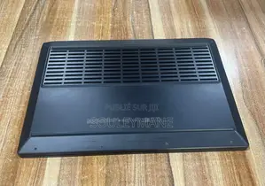 Ordinateur Portable HP Victus 15 16GB AMD Ryzen 7 SSD 512GB