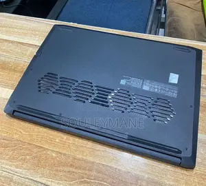 Ordinateur Portable Lenovo Ideapad 3 16GB AMD Ryzen 5 SSD 512GB